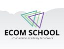 ECOM SCHOOL