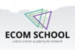 ECOM SCHOOL