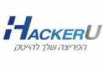 HackerU